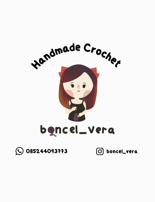 Boncel Vera