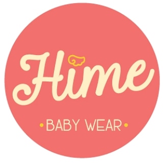 Hime