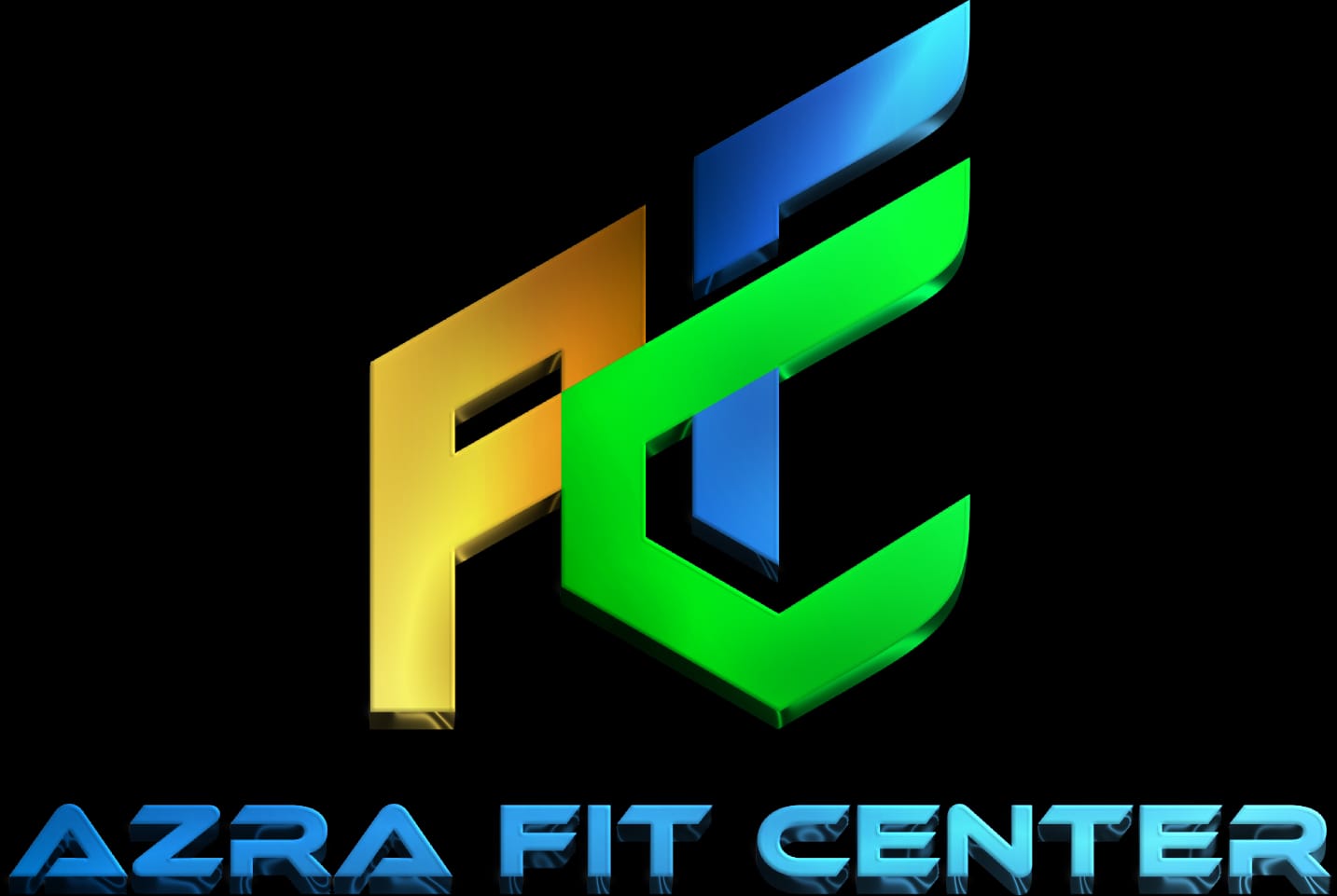 Azra Fit Center