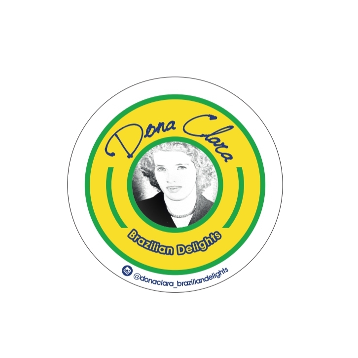 Dona Clara